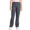 Hanes EcoSmart Open Leg Fleece Women's Sweatpants